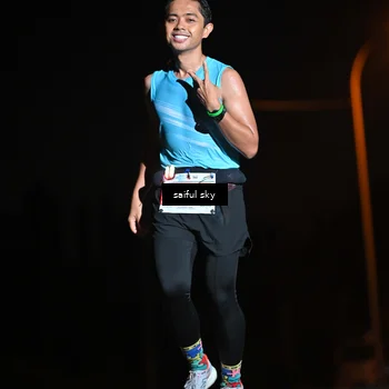Runner Photo 4524126