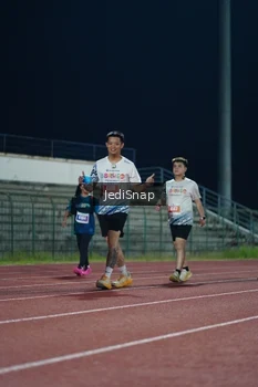 Runner Photo 4524130