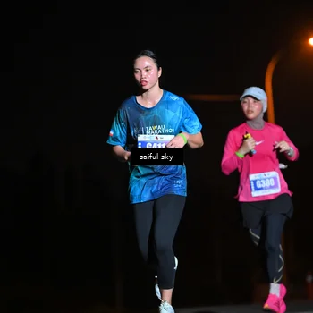Runner Photo 4524134