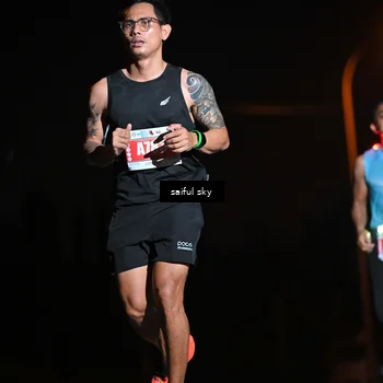 Runner Photo 4524137