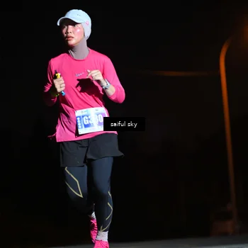 Runner Photo 4524138