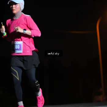 Runner Photo 4524140