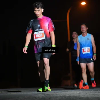 Runner Photo 4524142