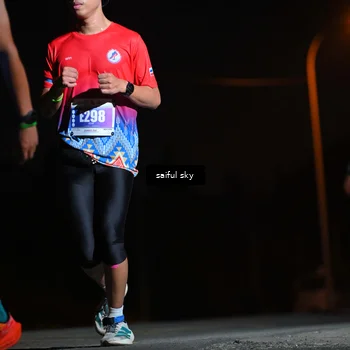 Runner Photo 4524151
