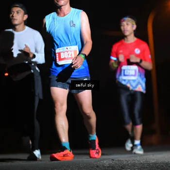 Runner Photo 4524152