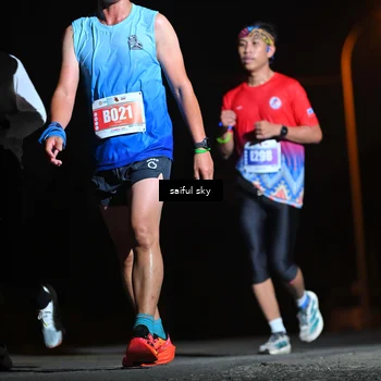 Runner Photo 4524154