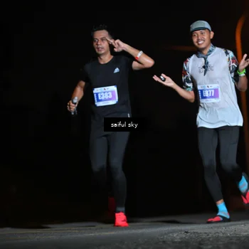 Runner Photo 4524157