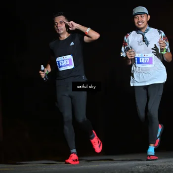 Runner Photo 4524160