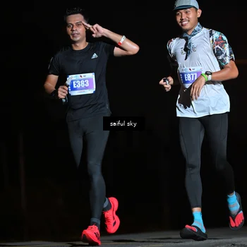 Runner Photo 4524164