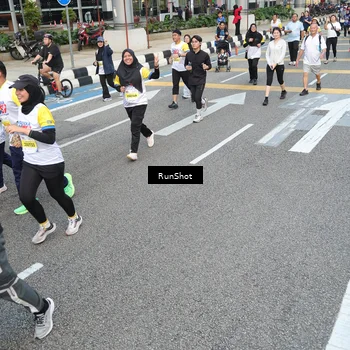 Runner Photo 4524165