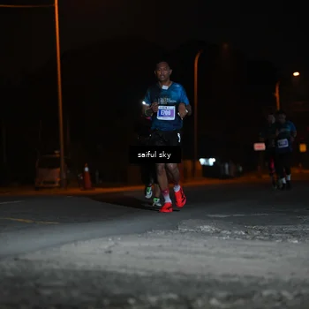 Runner Photo 4524169