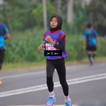 Runner Photo 4524178