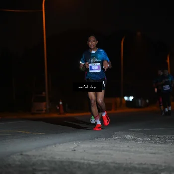 Runner Photo 4524179