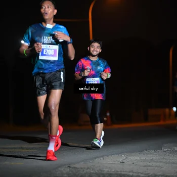 Runner Photo 4524181