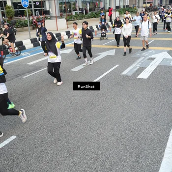 Runner Photo 4524182