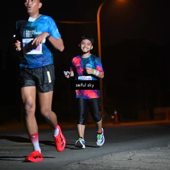 Runner Photo 4524183