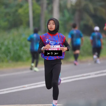 Runner Photo 4524184