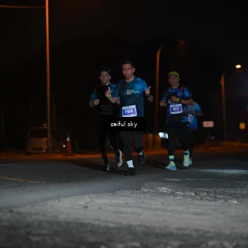 Runner Photo 4524185
