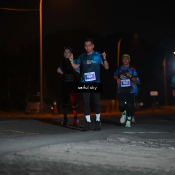 Runner Photo 4524193