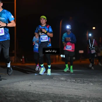 Runner Photo 4524196