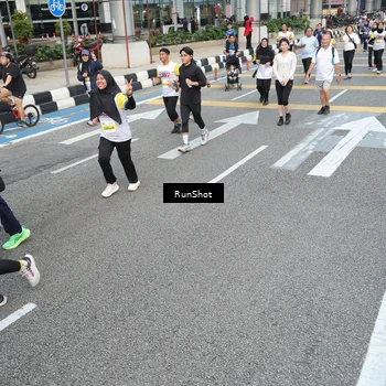 Runner Photo 4524197