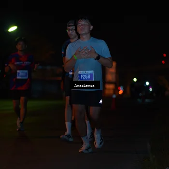 Runner Photo 4524204