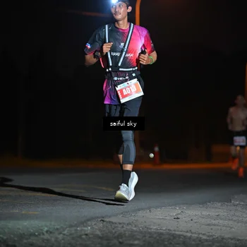 Runner Photo 4524209