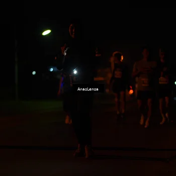 Runner Photo 4524212