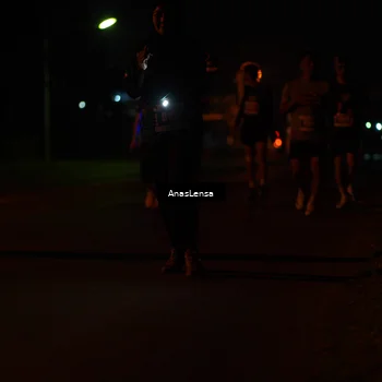 Runner Photo 4524213