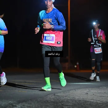 Runner Photo 4524214