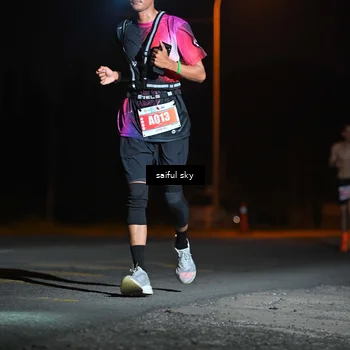 Runner Photo 4524215