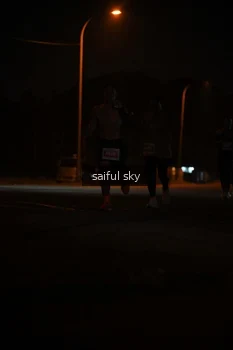 Runner Photo 4524220
