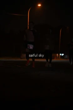 Runner Photo 4524221