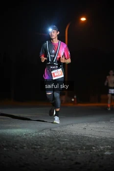 Runner Photo 4524222