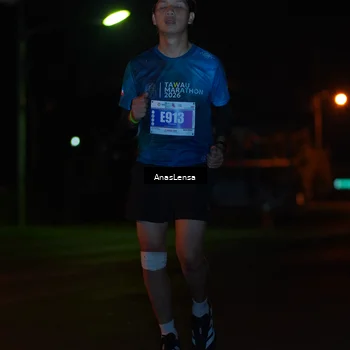 Runner Photo 4524227