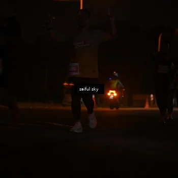 Runner Photo 4524231