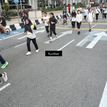 Runner Photo 4524234