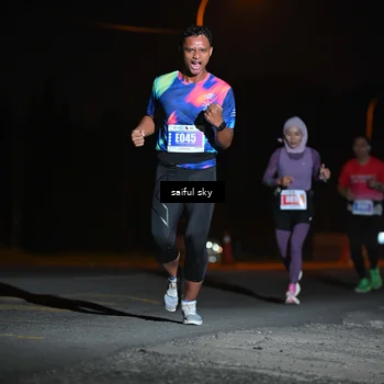 Runner Photo 4524241