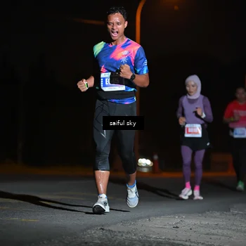 Runner Photo 4524242