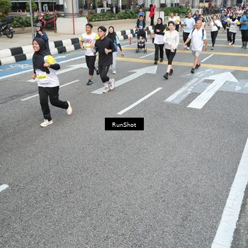 Runner Photo 4524245