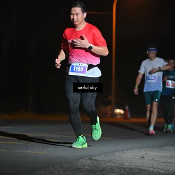Runner Photo 4524251