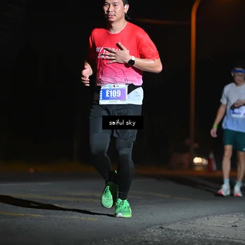 Runner Photo 4524254