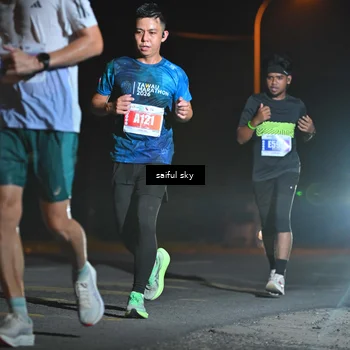 Runner Photo 4524262