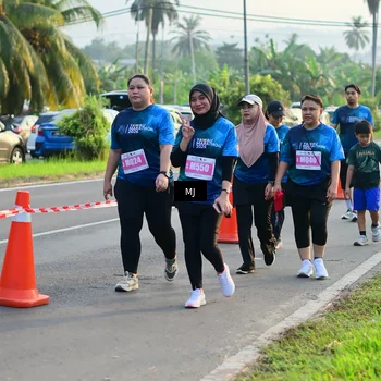Runner Photo 4524264