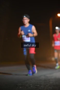 Runner Photo 4524275