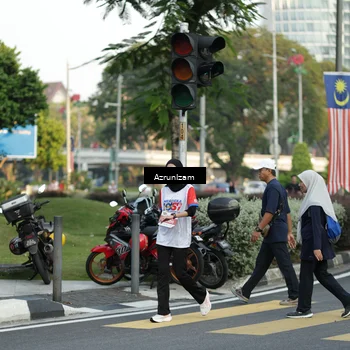 Runner Photo 4524286
