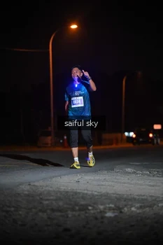 Runner Photo 4524294