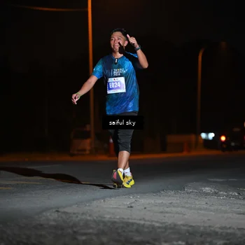 Runner Photo 4524296