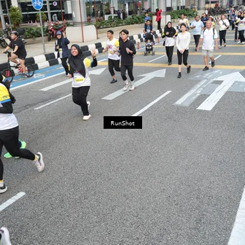 Runner Photo 4524322