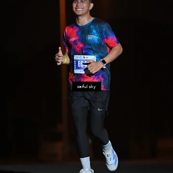Runner Photo 4524331